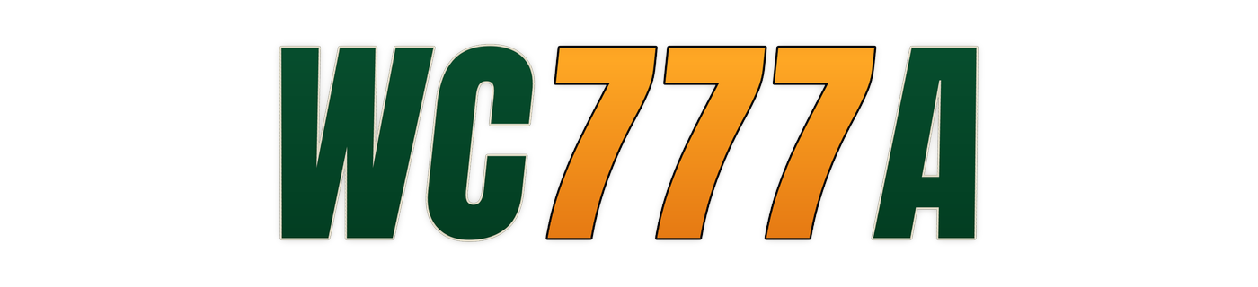 wc777a